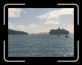 Tortola 085 * This is the Queen Mary and i have no way of justifying how extremely huge it was * 2048 x 1536 * (1.36MB)